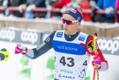 Otepää MK-etapi 15 km
