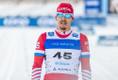 Otepää MK-etapi 15 km