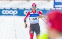 Otepää MK-etapi 15 km