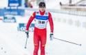 Otepää MK-etapi 15 km