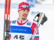 Otepää MK-etapi 15 km