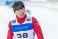 Otepää MK-etapi 15 km