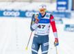 Otepää MK-etapi 15 km