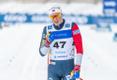 Otepää MK-etapi 15 km