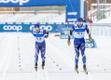 Otepää MK-etapi 15 km