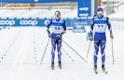 Otepää MK-etapi 15 km