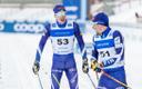 Otepää MK-etapi 15 km