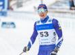 Otepää MK-etapi 15 km