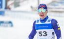 Otepää MK-etapi 15 km