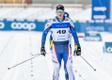 Otepää MK-etapi 15 km