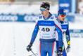 Otepää MK-etapi 15 km