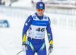 Otepää MK-etapi 15 km