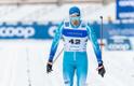 Otepää MK-etapi 15 km