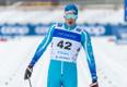 Otepää MK-etapi 15 km