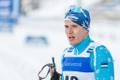 Otepää MK-etapi 15 km