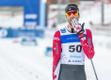Otepää MK-etapi 15 km
