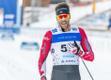Otepää MK-etapi 15 km