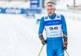 Otepää MK-etapi 15 km