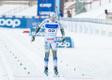 Otepää MK-etapi 15 km