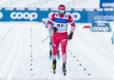 Otepää MK-etapi 15 km