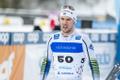 Otepää MK-etapi 15 km