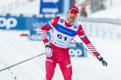Otepää MK-etapi 15 km