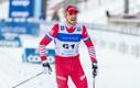 Otepää MK-etapi 15 km