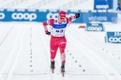 Otepää MK-etapi 15 km