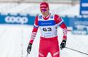 Otepää MK-etapi 15 km