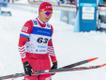 Otepää MK-etapi 15 km
