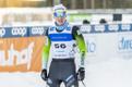 Otepää MK-etapi 15 km