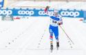 Otepää MK-etapi 15 km