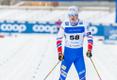 Otepää MK-etapi 15 km