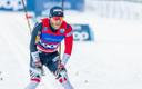 Otepää MK-etapi 15 km