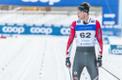 Otepää MK-etapi 15 km