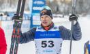 Otepää MK-etapi 15 km