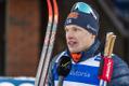 Otepää MK-etapi 15 km