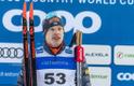 Otepää MK-etapi 15 km