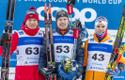 Otepää MK-etapi 15 km