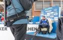 Otepää MK-etapi 15 km