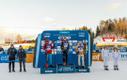 Otepää MK-etapi 15 km