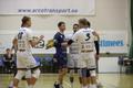 Tallinna Selver - Saaremaa Võrkpalliklubi