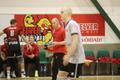 Tallinna Selver - Saaremaa Võrkpalliklubi