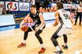 BC Kalev/Cramo - Tartu Ülikool
