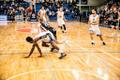 BC Kalev/Cramo - Tartu Ülikool