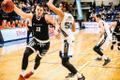 BC Kalev/Cramo - Tartu Ülikool