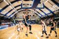 BC Kalev/Cramo - Tartu Ülikool