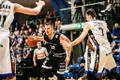 BC Kalev/Cramo - Tartu Ülikool