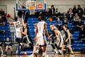 BC Kalev/Cramo - Tartu Ülikool