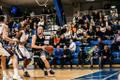 BC Kalev/Cramo - Tartu Ülikool